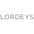 Lordeys logo