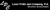 Loren Potts and Company, P.A. logo