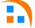 Lorton Data, Inc. logo