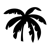Los Angeles Branding Co. logo