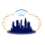 Los Angeles IT logo