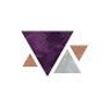 Lost Art Design & Print logo