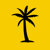 Lost Avenu logo