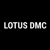 Lotus DMC logo