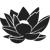 Lotus Initiative logo