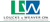 Loucks & Weaver CPA logo