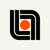 Louder Than Ten logo