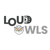 LoudOwls logo