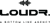 Loudr A Bottom Line Agency logo
