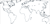 Louis Caouette logo