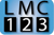 Louis Mamo & Company logo