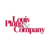 Louis Plung & Company logo