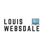 Louis Websdale logo