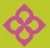 Louise Blaik Bookkeeping logo