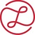 Louisville Web Group logo