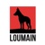 Loumain Commercial Builders logo