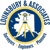Lounsbury & Associates logo