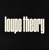 Loupe Theory logo