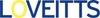 Loveitts Estate Agents logo