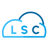 Lovell Software Consulting logo