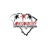 Lowcountry Commercial Solutions LLC logo