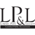 Lowery, Payn, and Leggett, CPA's logo