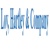 Loy Hartley & Company logo