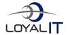 Loyal IT, Inc. logo