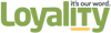 Loyality logo
