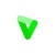 Loyalty Nordic logo