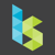 Loyalty Systems logo