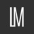 loyaltyMATTERS logo