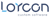 LOYCON custom software logo
