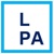 LP Analyst logo