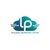 Lp Cloud Lab Pvt. Ltd. logo