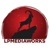 LP MEDIAWORKS logo