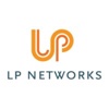 LP Networks Ltd logo