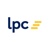 LPC (Australia & New Zealand) logo