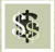 LR Multiservices logo