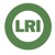 LRI logo