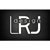 LRJ Design logo