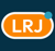 LRJ Solutions logo