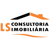 Ls Consultoria Imobiliria logo
