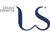 LS Lexjus Sinacta logo