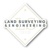 LS Tech Land Surveying & Engineering, PLLC logo