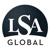 LSA Global logo