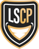 LSCP logo