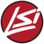 LSI Industries Inc. logo