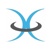 LSINC Corporation logo