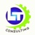 LT Consulting logo